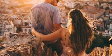 Por qué las parejas se separan más en vacaciones y cómo evitarlo