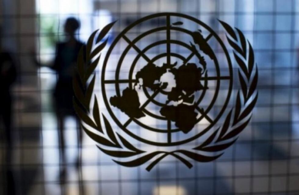 Fuerte derrota del Reino Unido en la ONU en un conflicto similar al de Malvinas