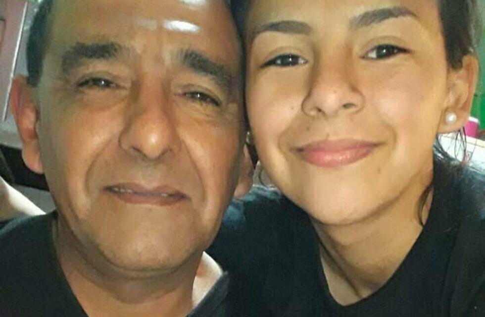 Se recuperan los jóvenes del accidente entre dos motos