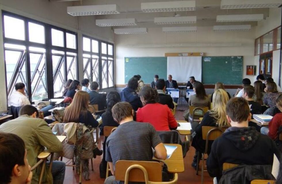 Otorgarán becas para cursar maestrías y doctorados en Brasil