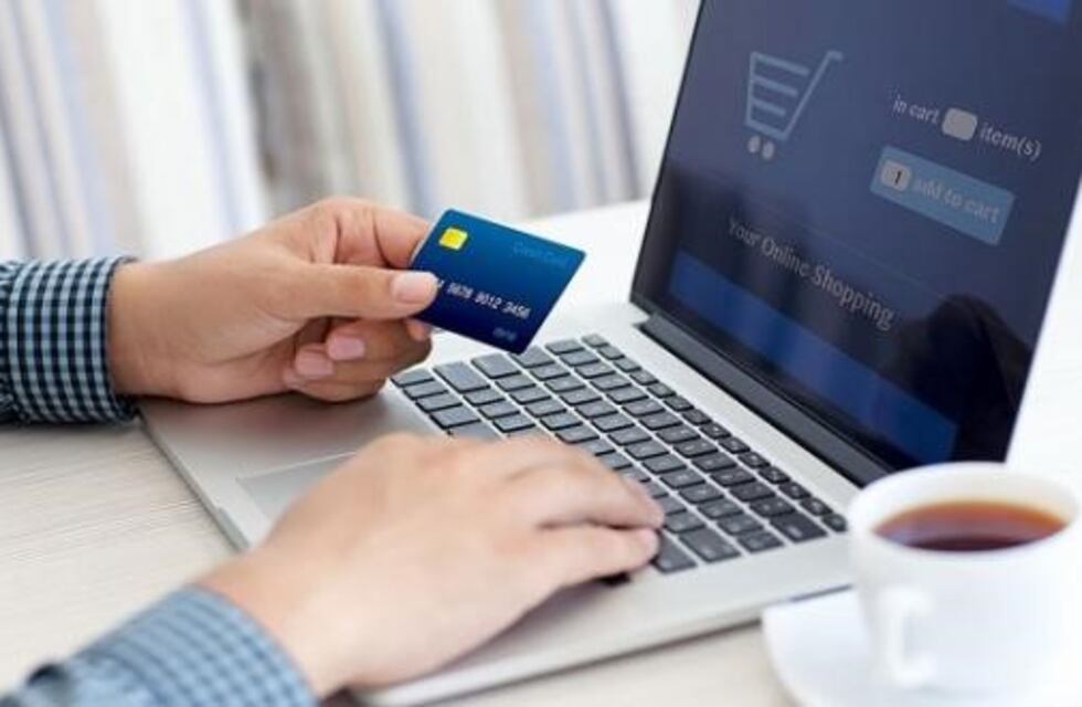 Un centenar de negocios se sumaron a la web de ventas "Comprá en San Rafael"
