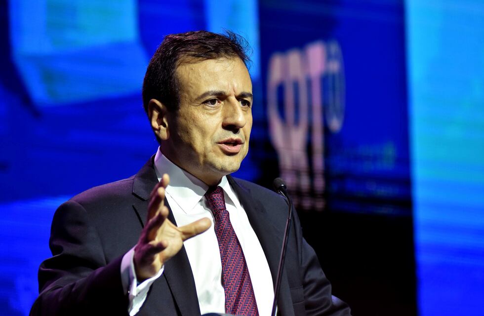 Quintana: “La ley de Ganancias que se aprobó ayer es una excelente noticia para los trabajadores”