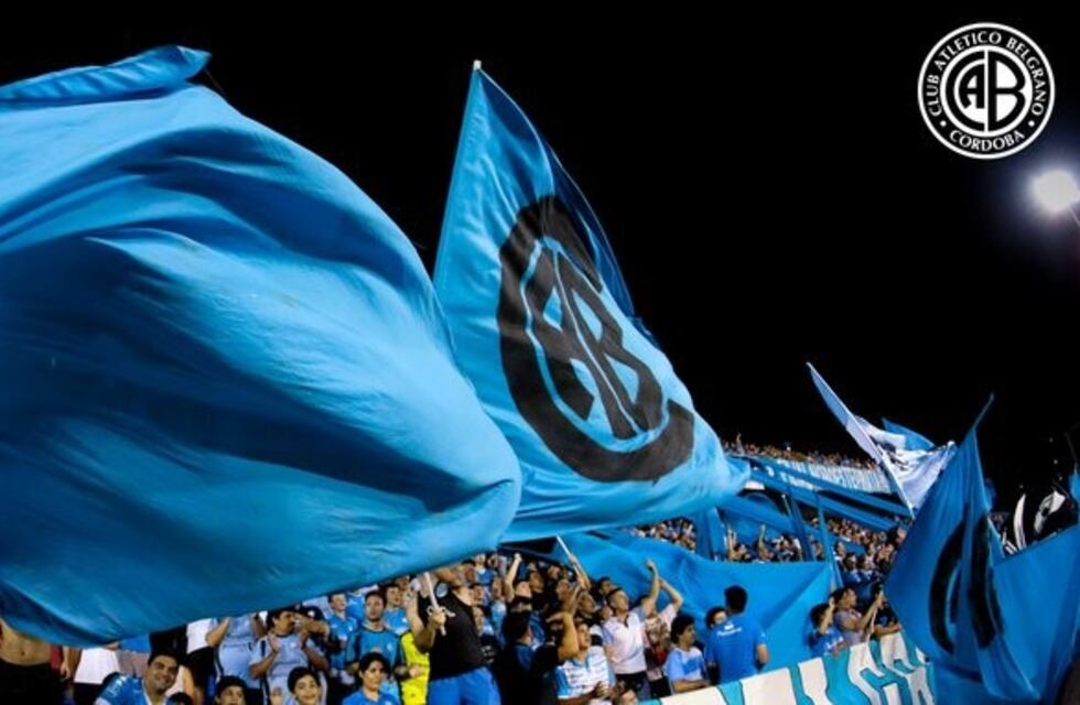 Belgrano pondrá a la venta un remanente de entradas