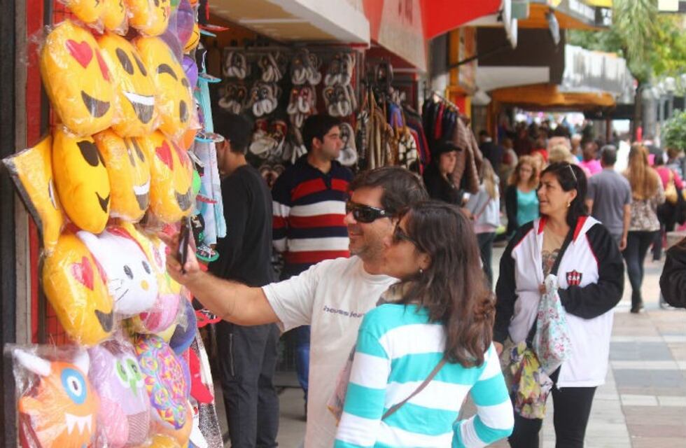 Optimismo en los hoteleros de Córdoba por la posible vuelta de los feriados puente