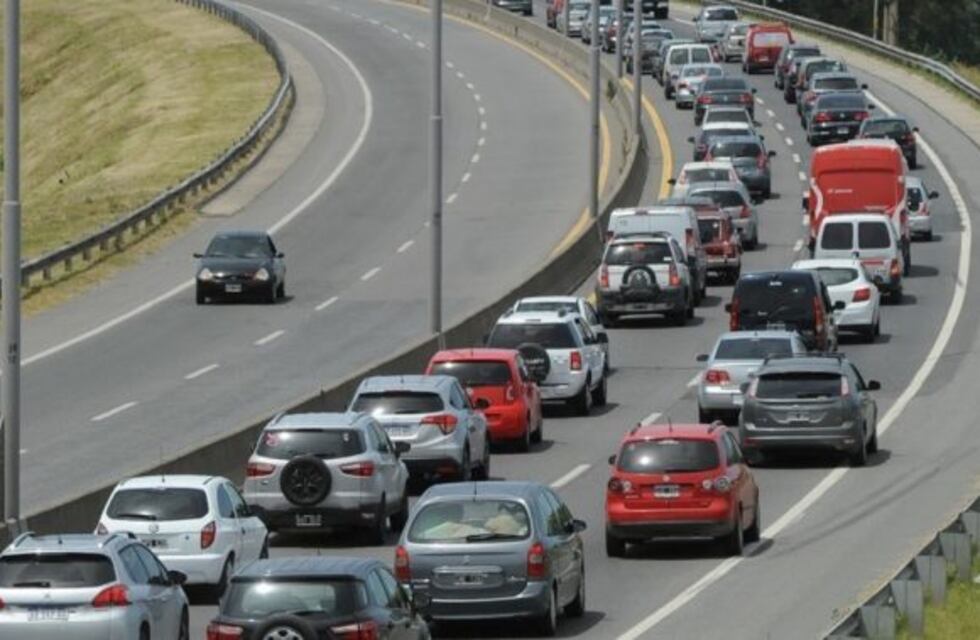 El lunes 19 de agosto, próximo feriado en Argentina