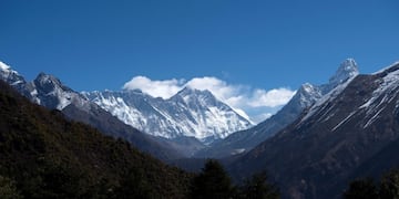 Rumbos en casa\u002E