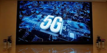 Abren inscripciones en Córdoba para Concurso de Talento TIC