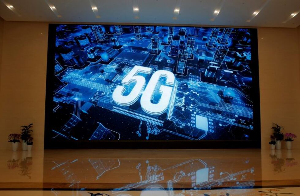 Abren inscripciones en Córdoba para Concurso de Talento TIC