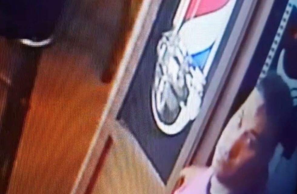 Un mendocino se hizo pasar por técnico informático y robó en un centro médico