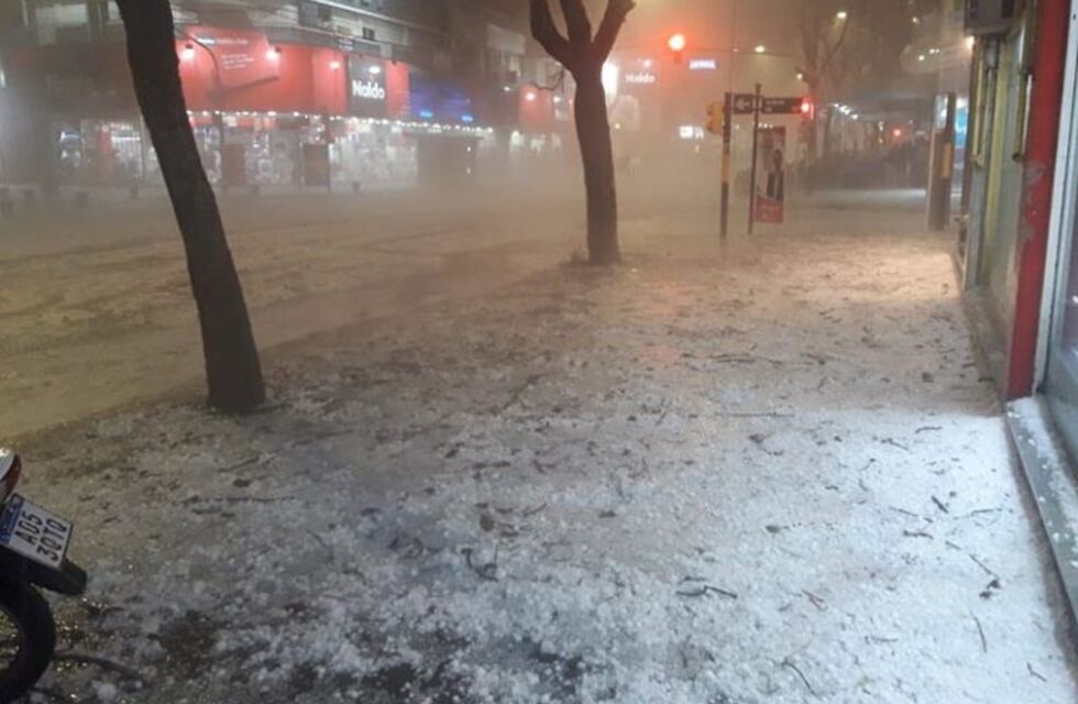 Gran cantidad de Escuelas hoy no podrán abrir sus puertas