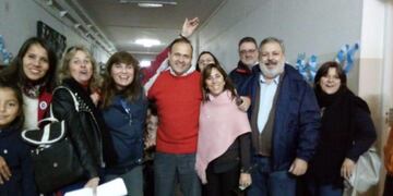 Héctor Páez será el próximo rector de la ENJPP\u002E