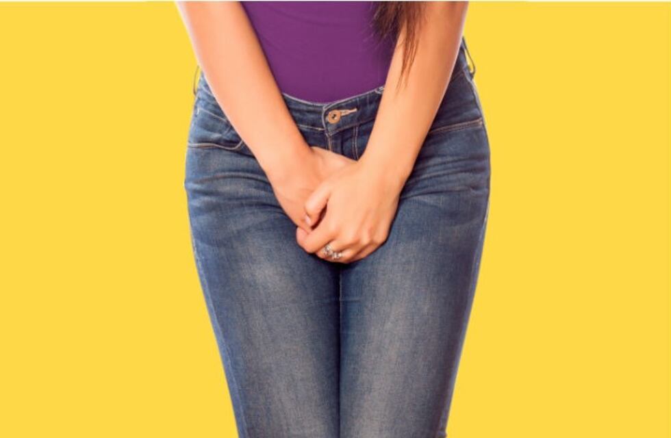 Campaña gratuita en Córdoba sobre incontinencia urinaria