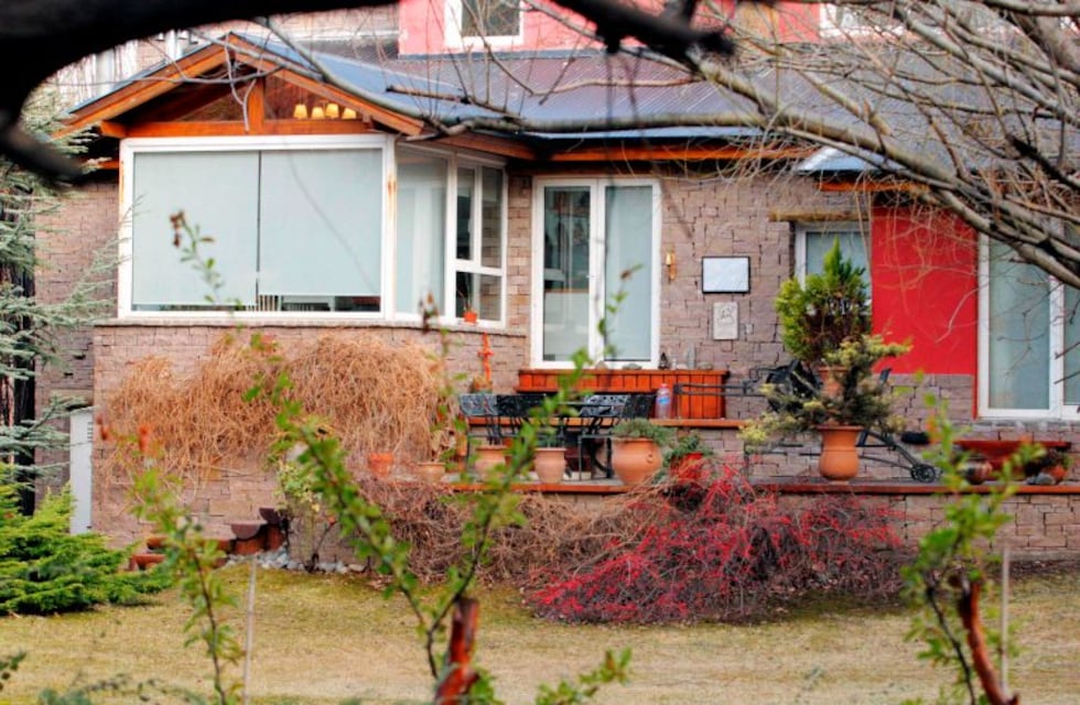 Tasarán los objetos secuestrados de la casa de Cristina Kirchner: le devuelven sables y medallas