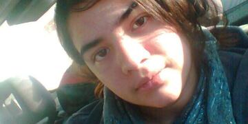 Marlene Franco fue asesinada el 14 de mayo del 2016\u002E (Archivo)