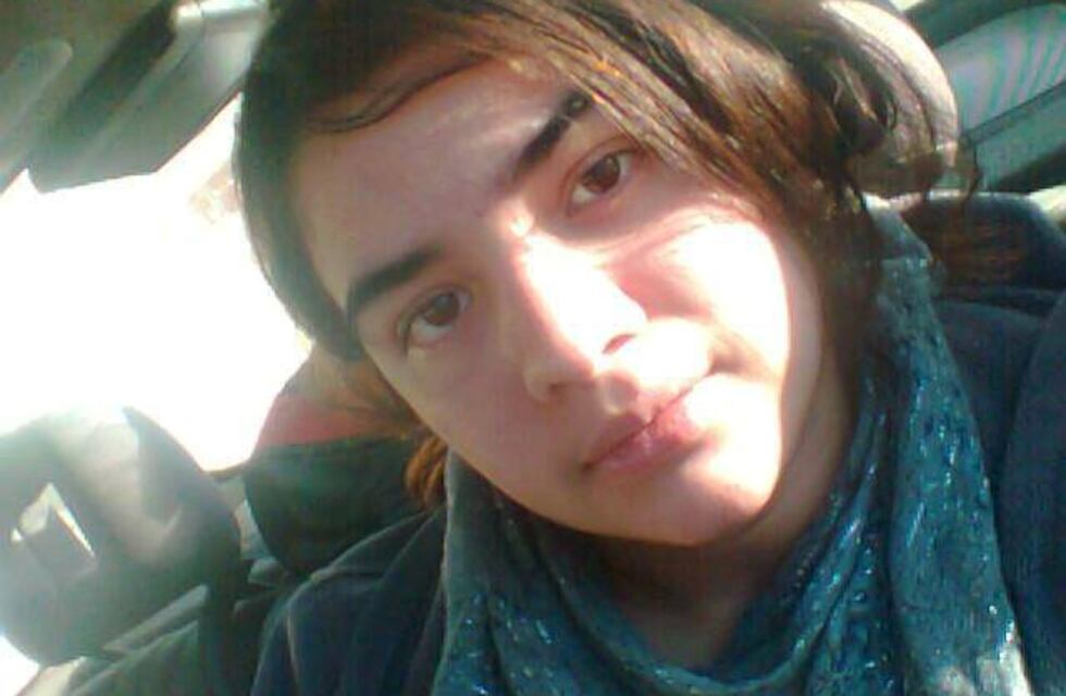 Prisión perpetua para el asesino de Marlene Franco