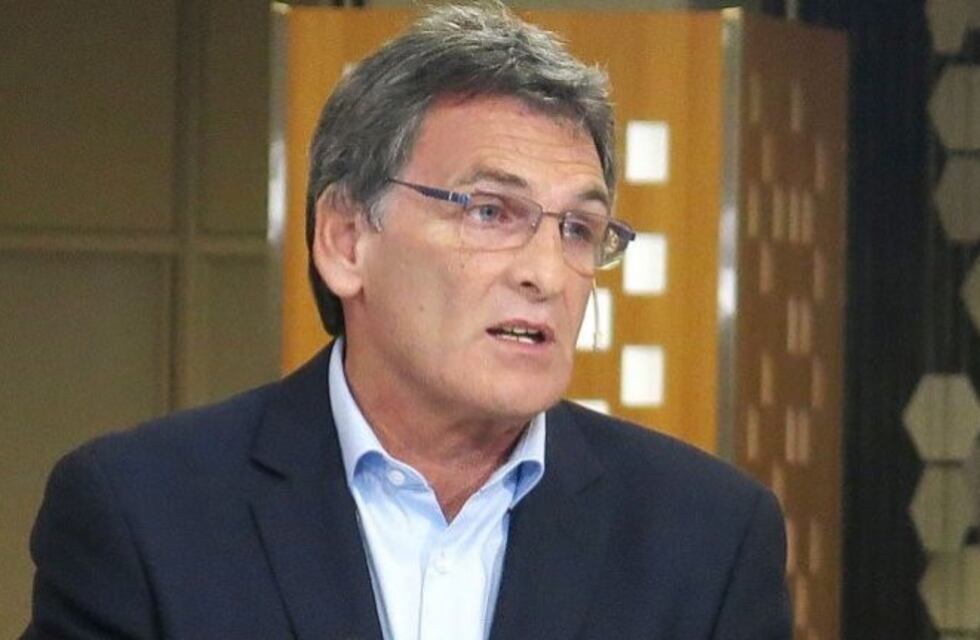Avanzan las tratativas con la Cruz Roja para identificar más cuerpos en las islas