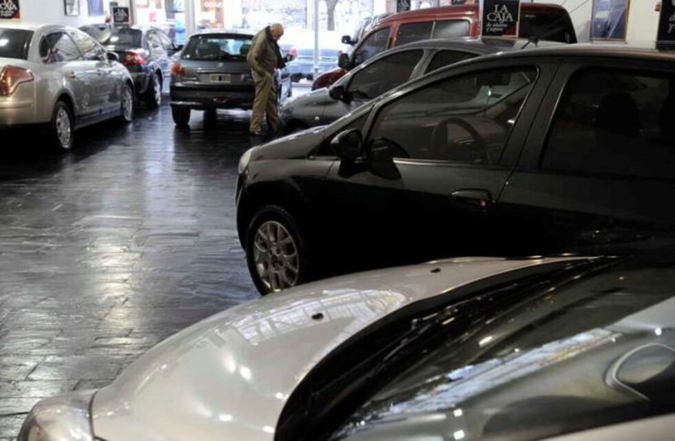 ATM salió oficialmente a aclarar dudas sobre impuesto automotor