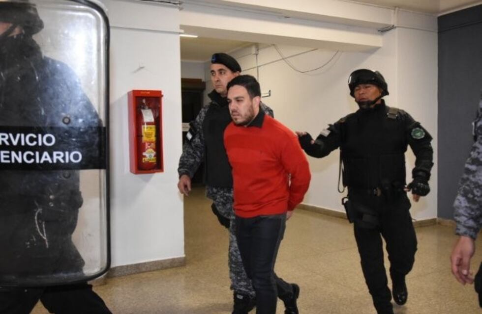 Estafas: cuatro años de cárcel por tener una empresa de eventos trucha