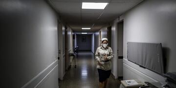 Coronavirus en Río Negro: 160 nuevos casos y dos fallecidos