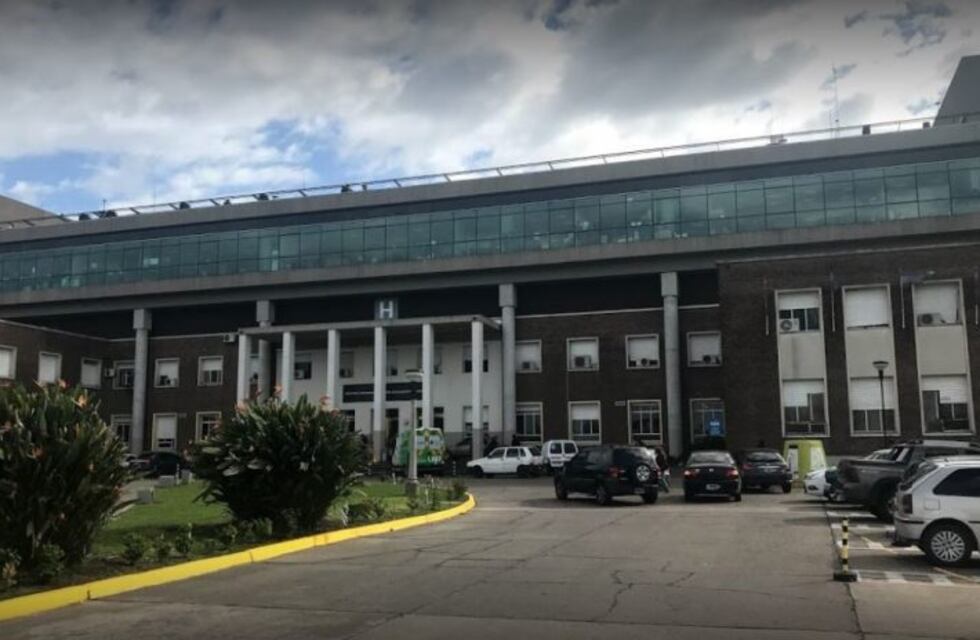Todos los hospitales bonaerenses pueden recibir consultas por coronavirus