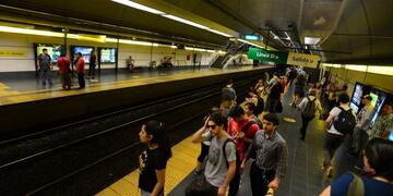 Transporte en el g20