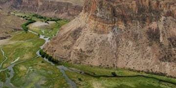 Santa Cruz por un Turismo con Identidad