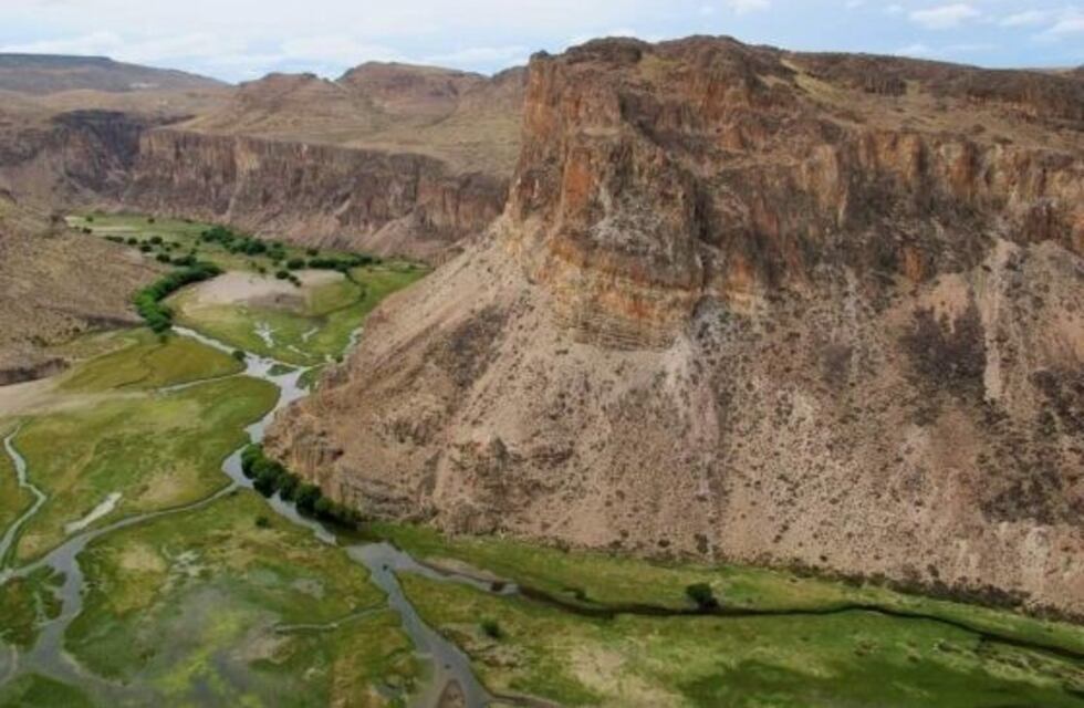 Santa Cruz por un Turismo con Identidad