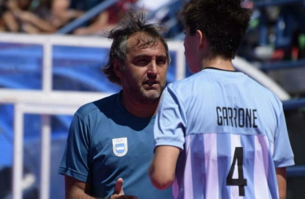 Buenos Aires 2018: cómo será la agenda del lunes 8 de octubre para los deportistas cordobeses