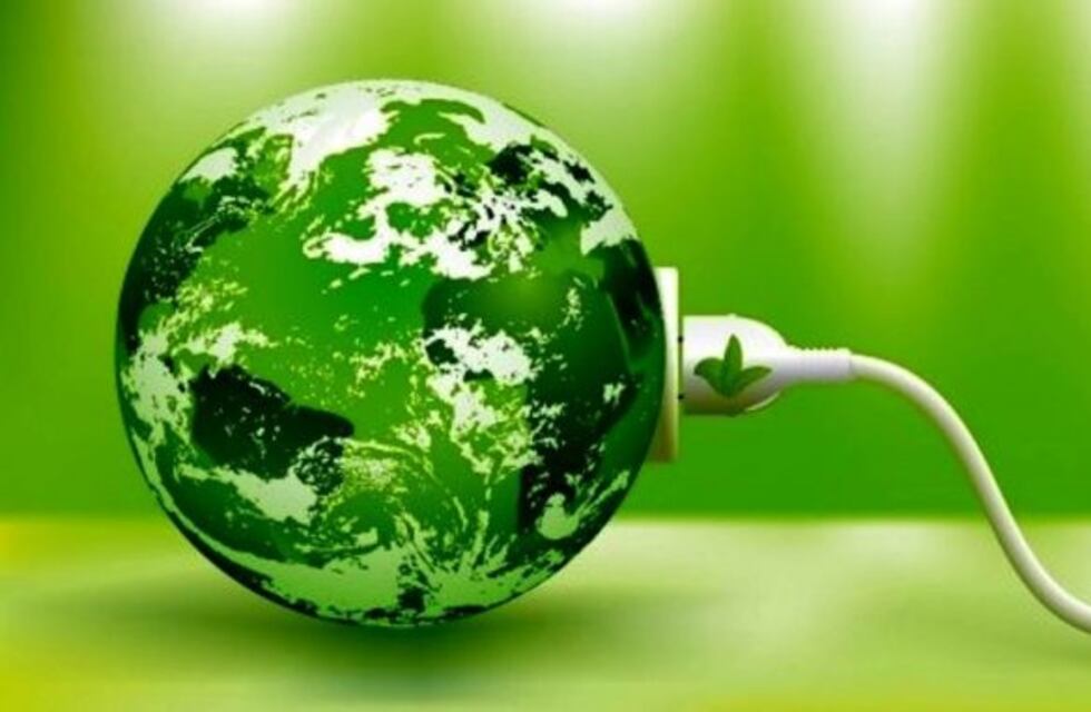 UNLaR trabajará en la generación de bioenergía