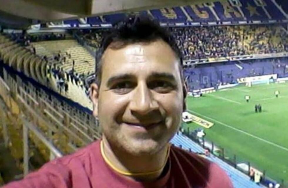 Profundo dolor en Radio Impacto por la muerte de uno de sus periodistas