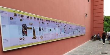 Gobierno de Catamarca