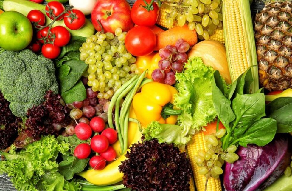 Senasa prorrogó las habilitaciones para abastecer de alimentos