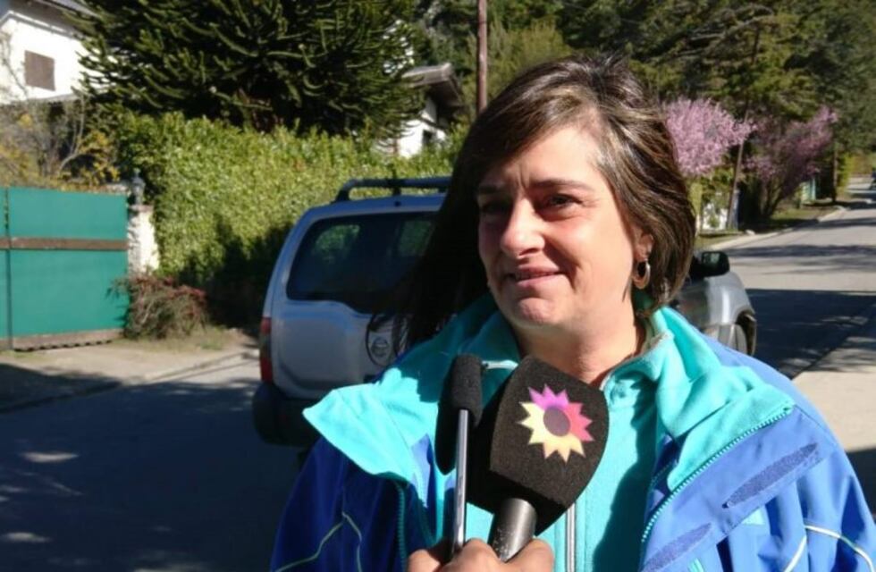 Apelaron la candidatura de Galaverna por el Frente Grande