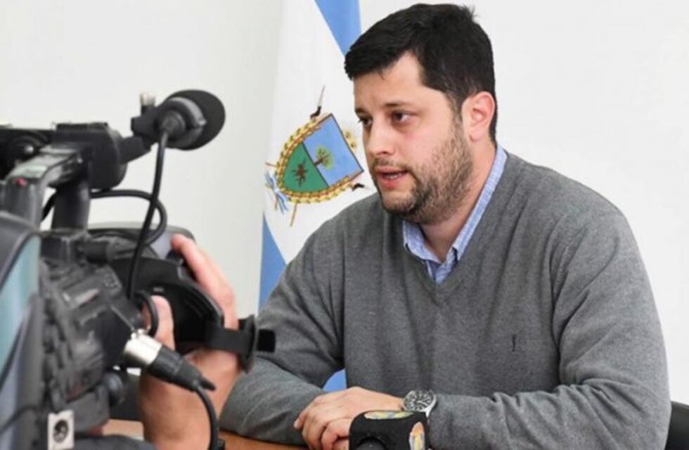 El Gobierno pampeano pide aplicar la ley para terminar con las picadas