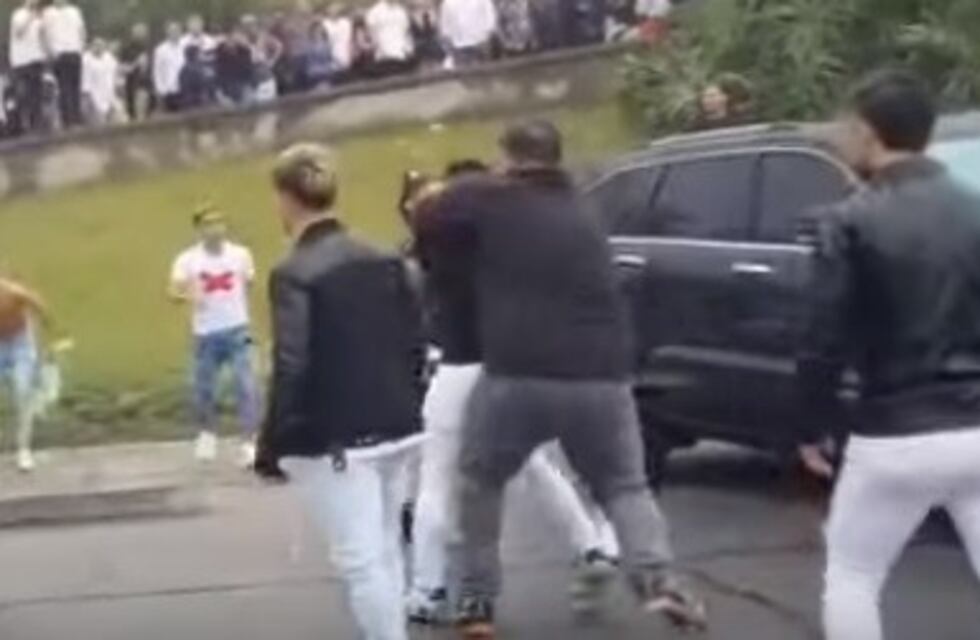 Impulsan una mesa de trabajo para generar control y orden en las actividades nocturnas de Mar del Plata