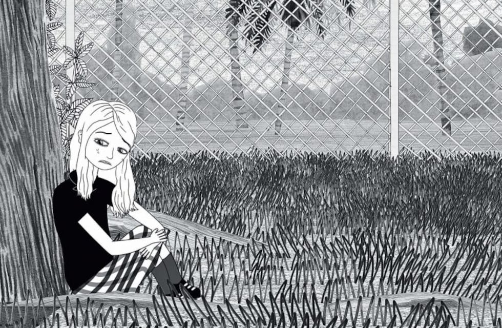 Seis artistas que volvieron a posicionar al comic argentino entre los mejores del mundo