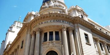 En Córdoba y Corrientes no hubo fisuras a la hora de aceptar la salida de la firma de Avellaneda\u002E (BCR News)