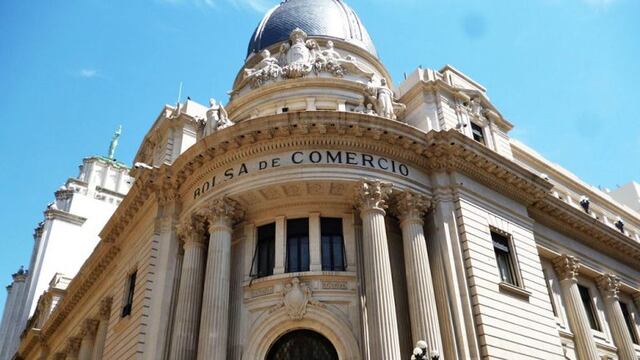 En Córdoba y Corrientes no hubo fisuras a la hora de aceptar la salida de la firma de Avellaneda\u002E (BCR News)