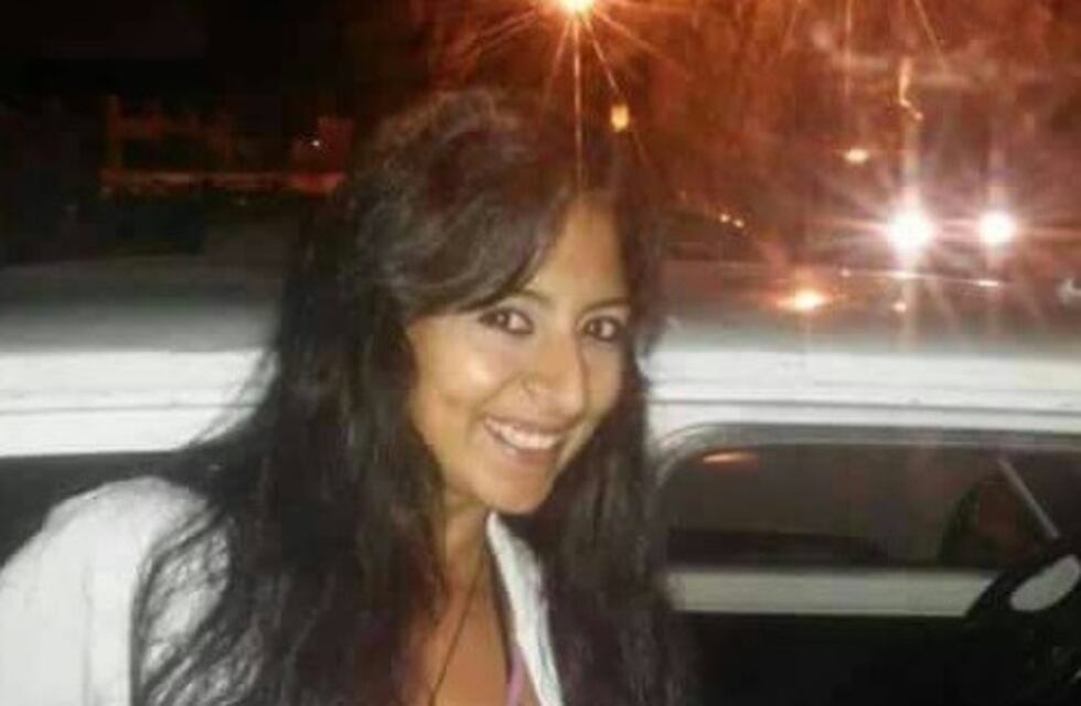 Crimen de Juliano: preventiva a la madre y al padrastro del bebé mendocino