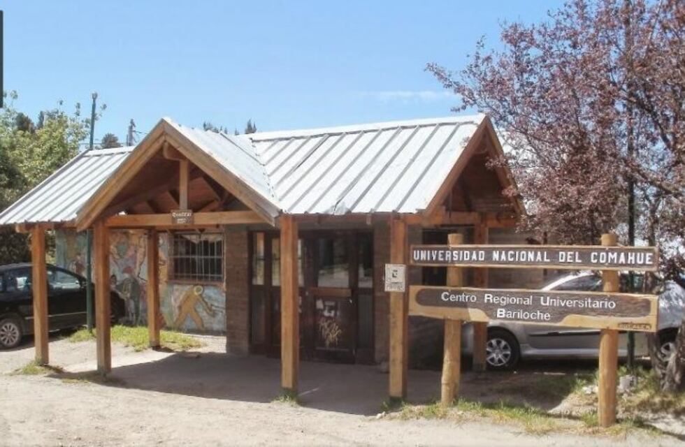 Se realizará una nueva charla sobre "Educación Sexual Integral" en Bariloche