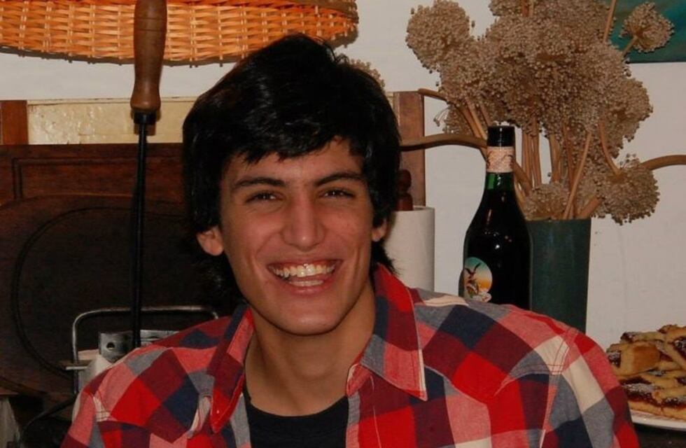 Liberaron a los únicos dos detenidos en la causa por el crimen de Juan Cruz Ibáñez y la fiscal recibe a los padres