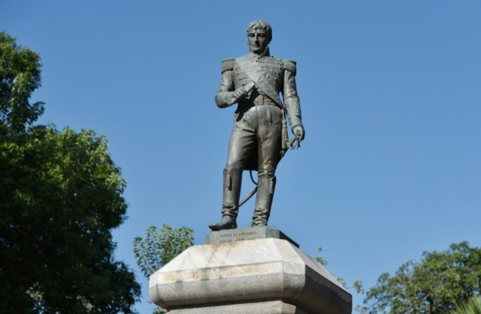 Así funcionarán los servicios durante el feriado provincial de este viernes