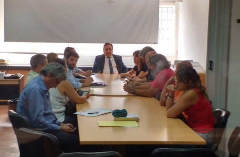 Dictaron la conciliación obligatoria y los despidos en Cargill quedan congelados hasta el 22 de febrero