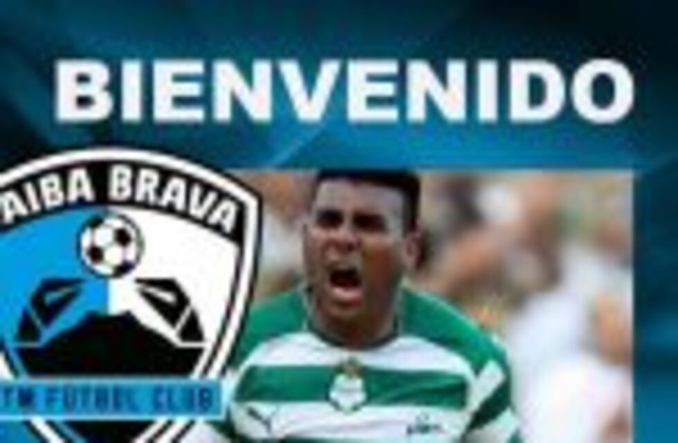 Sorpresa: club mexicano anuncia la contratación del Hachita Ludueña, de Talleres