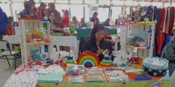 Expo feria 3