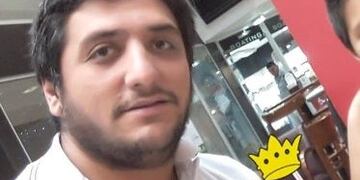 Foto de Facebook\u002E