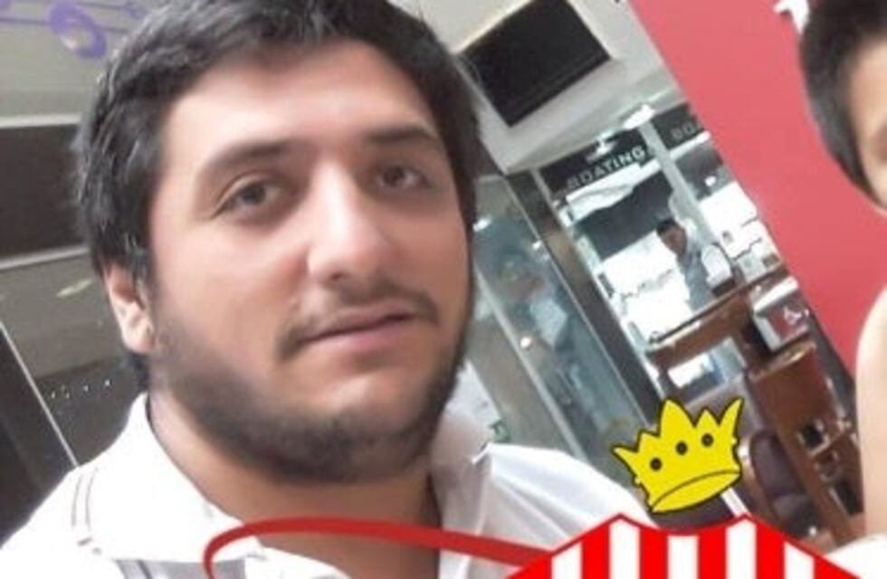 Un hincha de San Martín de Tucumán fue brutalmente golpeado y está grave