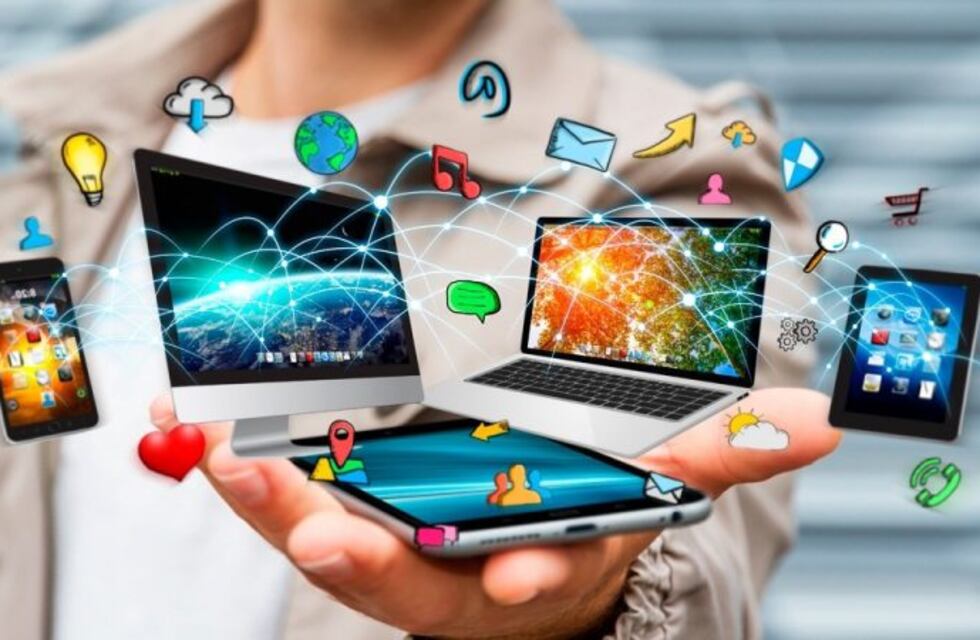 Se aproxima el 1° aniversario de "Chat"