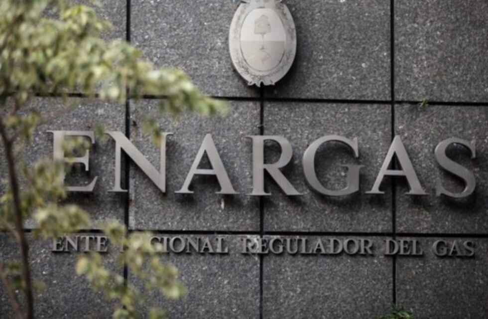 Gas: determinan que las estimaciones de consumos deben realizarse en favor del usuario