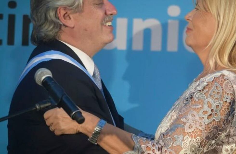 La "reforma integral" de la Justicia que anunció Alberto Fernández se llevaría adelante en marzo